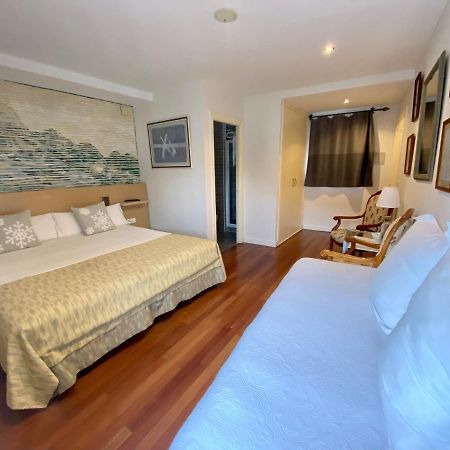 Hotel Casa Socotor Sallent de Gállego Dış mekan fotoğraf