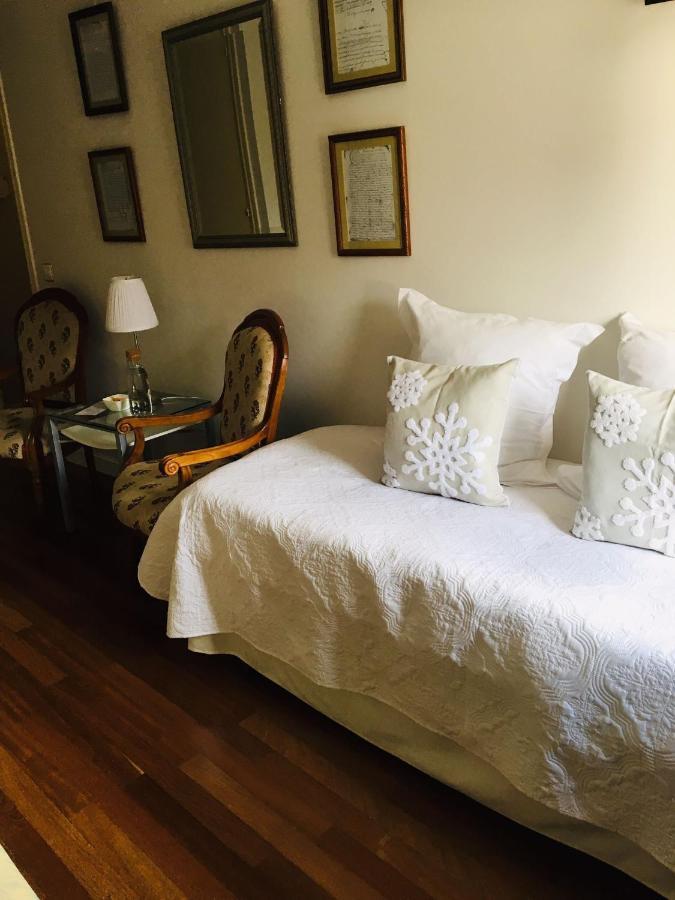 Hotel Casa Socotor Sallent de Gállego Dış mekan fotoğraf