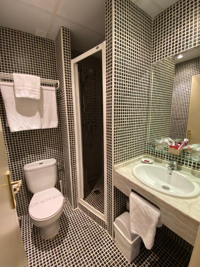 Hotel Casa Socotor Sallent de Gállego Dış mekan fotoğraf